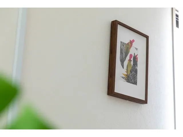 RIVER SUITES HIROSHIMA 鷹野橋旅居-3-RIVER SUITES THREE*10 people*Clean room*High speed WiFi*Entire floor-15