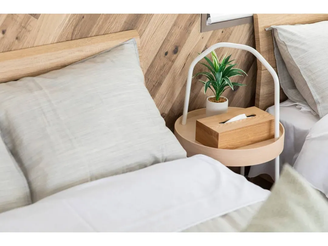 RIVER SUITES HIROSHIMA