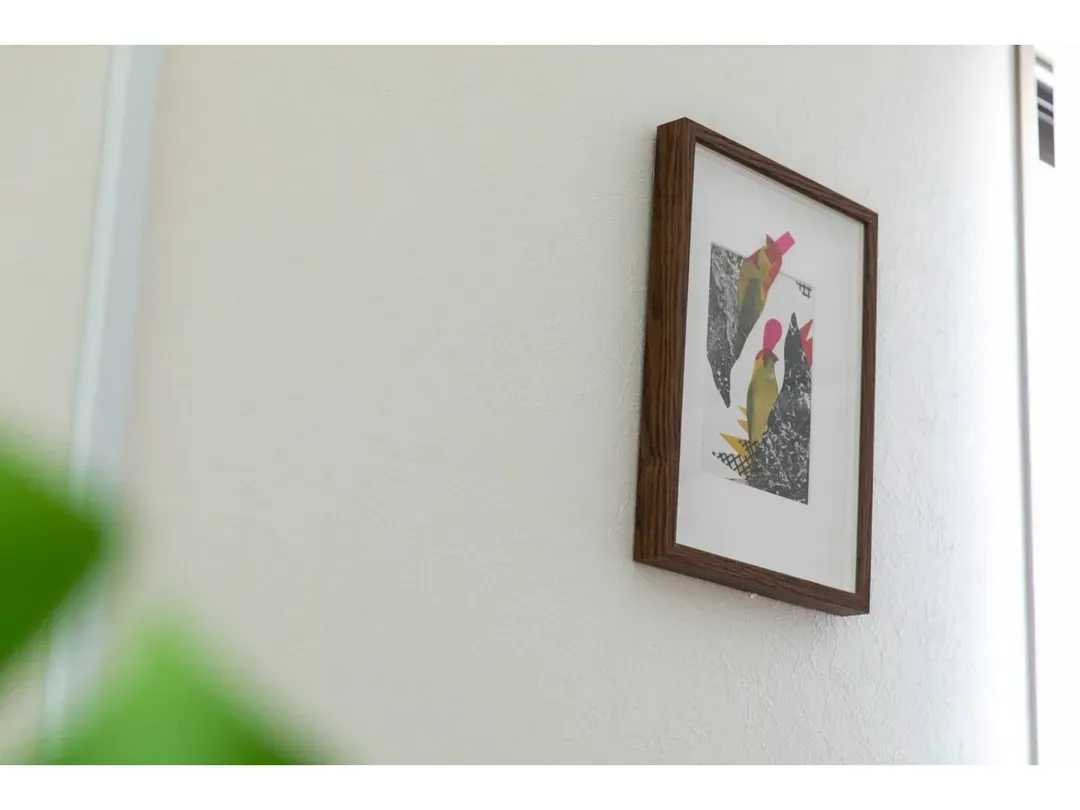 RIVER SUITES HIROSHIMA