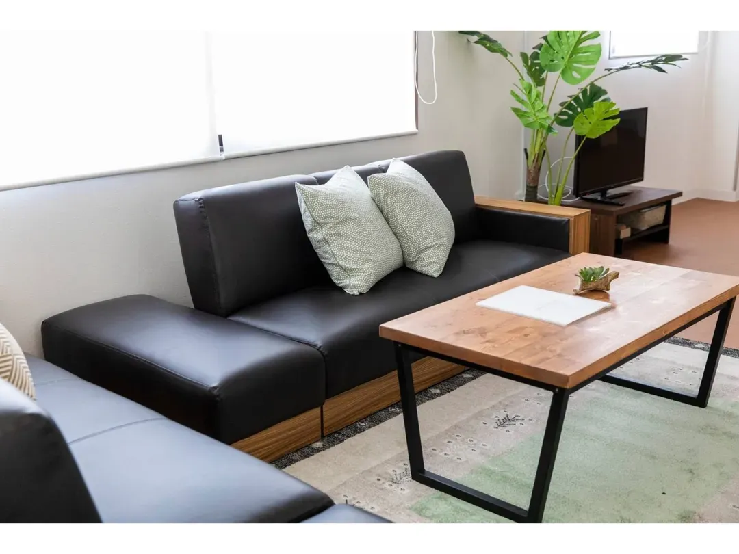RIVER SUITES HIROSHIMA