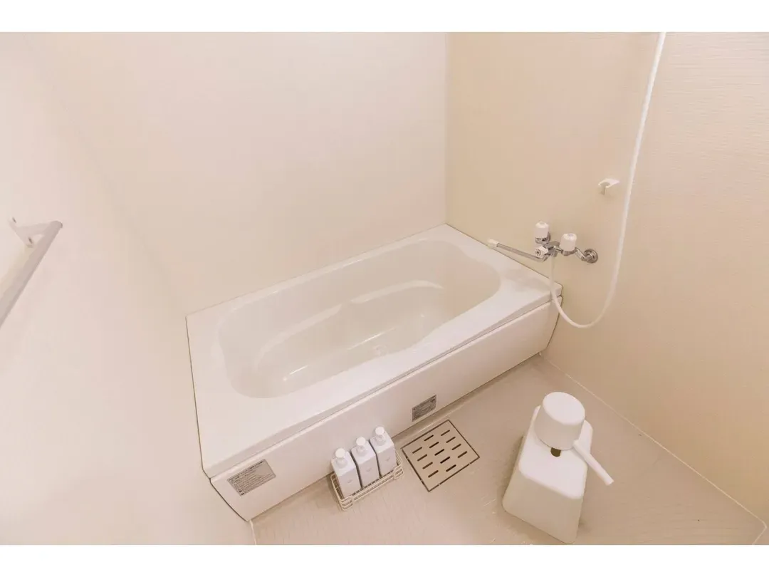 RIVER SUITES HIROSHIMA