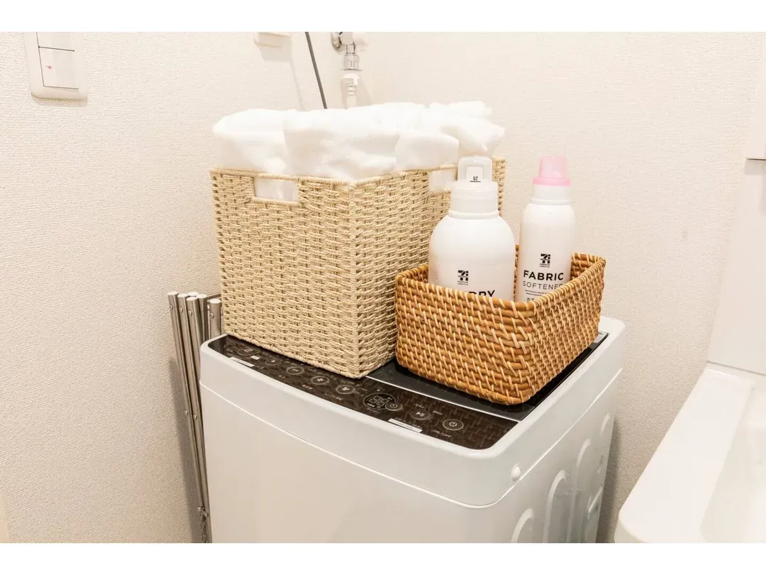RIVER VILLAS HIROSHIMA