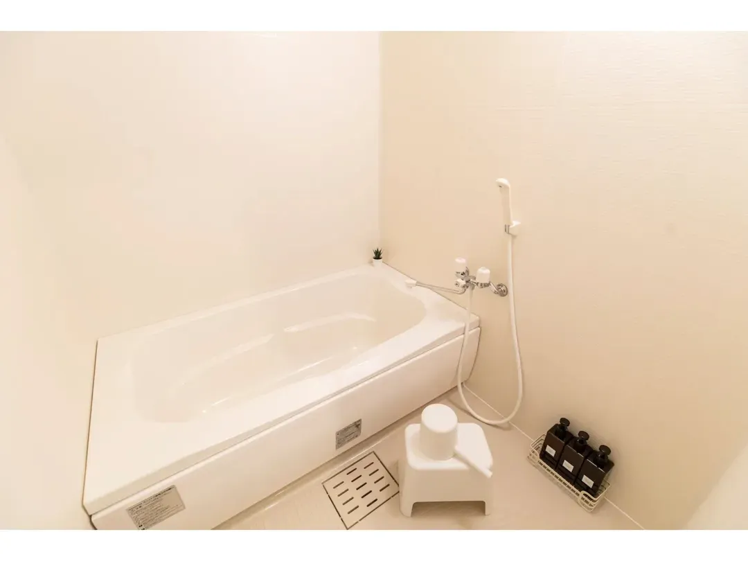 RIVER VILLAS HIROSHIMA