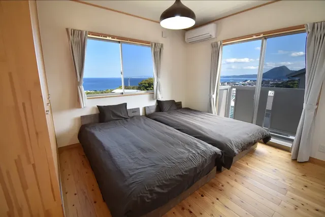 Bep one 海景別墅-包棟-2