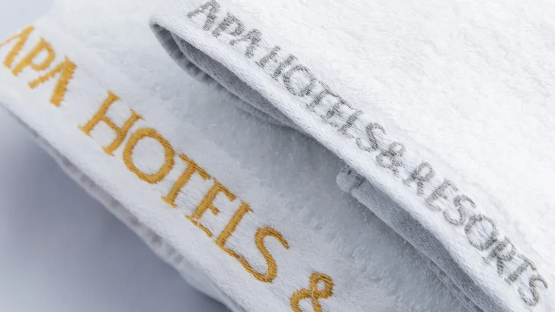 APA Hotel Sendai-Kotodai-Koen