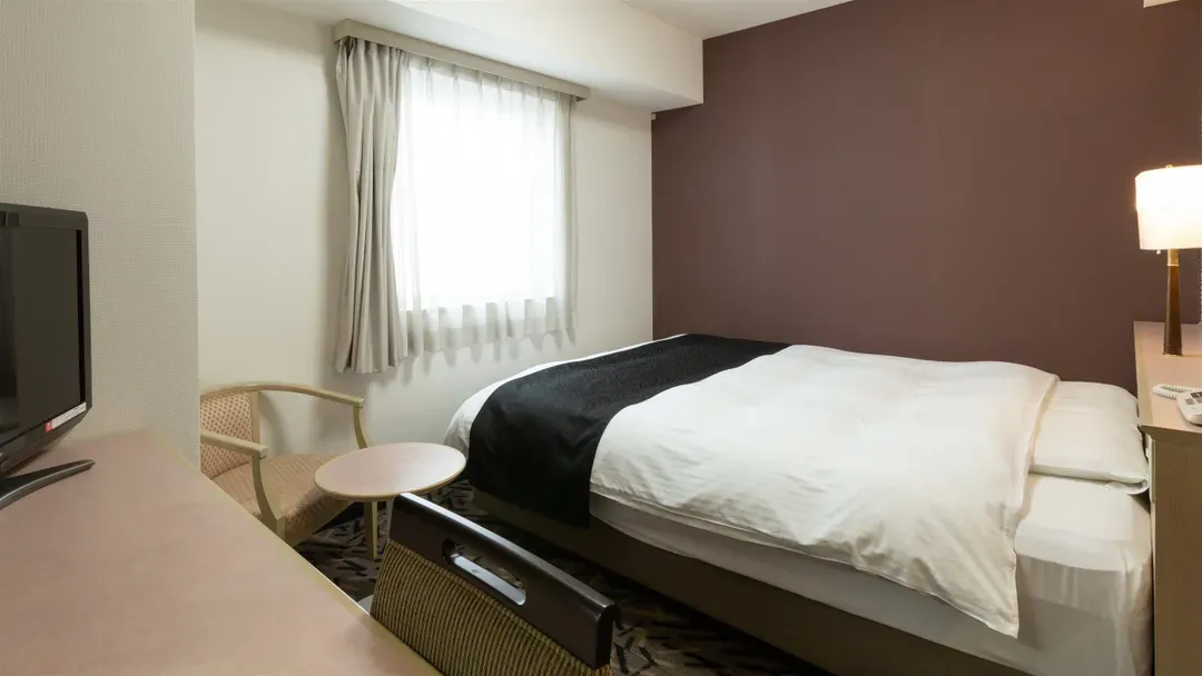 APA Hotel Sendai-Kotodai-Koen