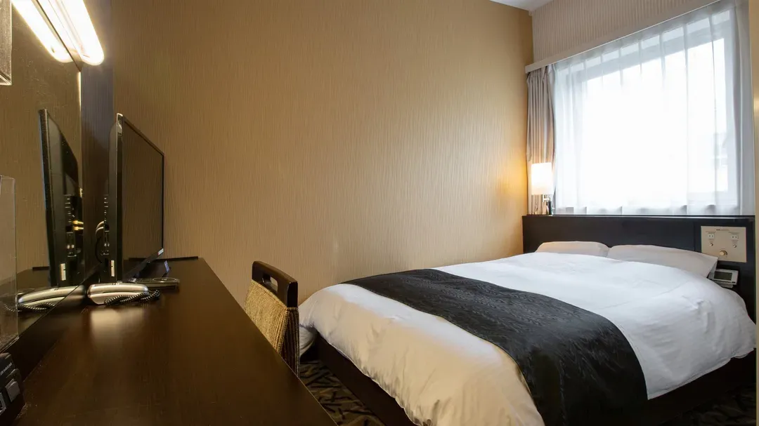 APA Hotel Sendai-Kotodai-Koen