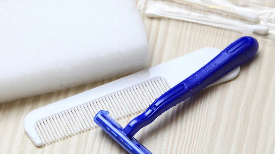 Premium Green Sovereign饭店｜勾当台公园步行5分/方便至仙台城迹(青叶城)