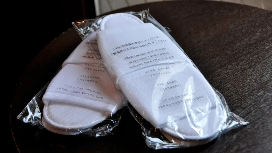 仙台Monte Hermana飯店｜公共浴場/桑拿/仙台站步行3分