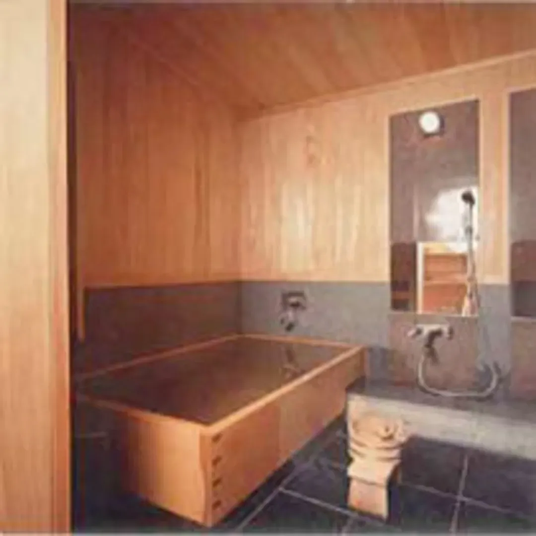 Yoshii Ryokan