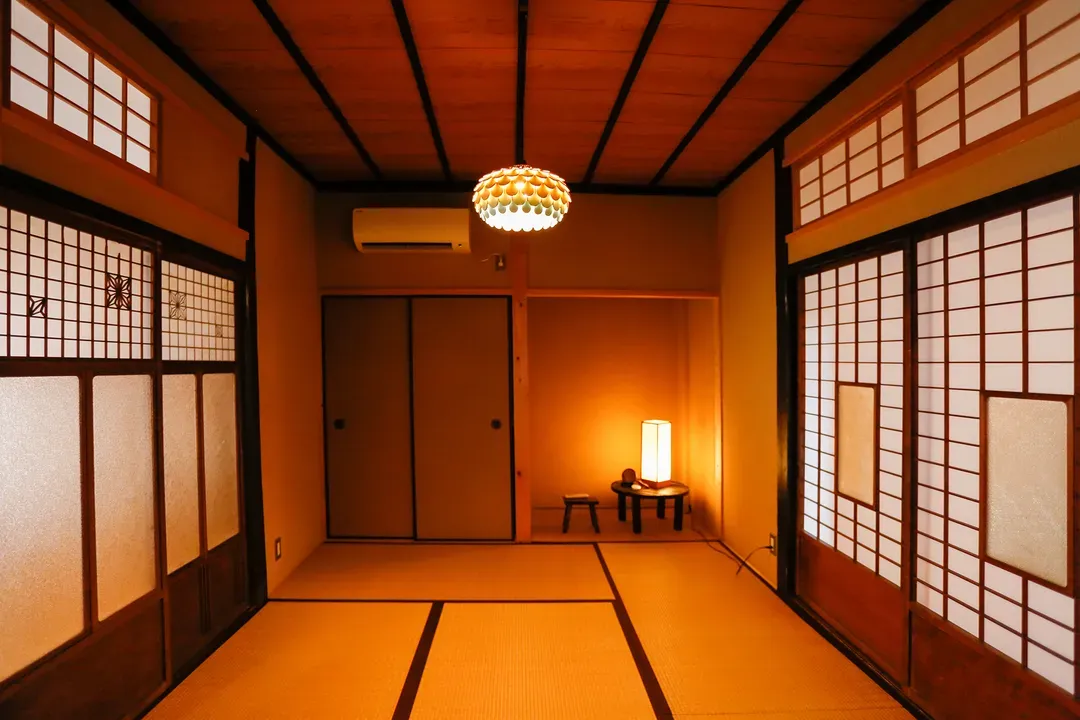Temari Inn Oitoma｜倉敷站步行18分
