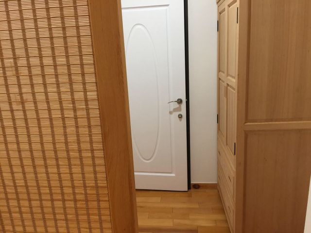 Back Mountain Guest House A Hall-Mountain quadruple room-3