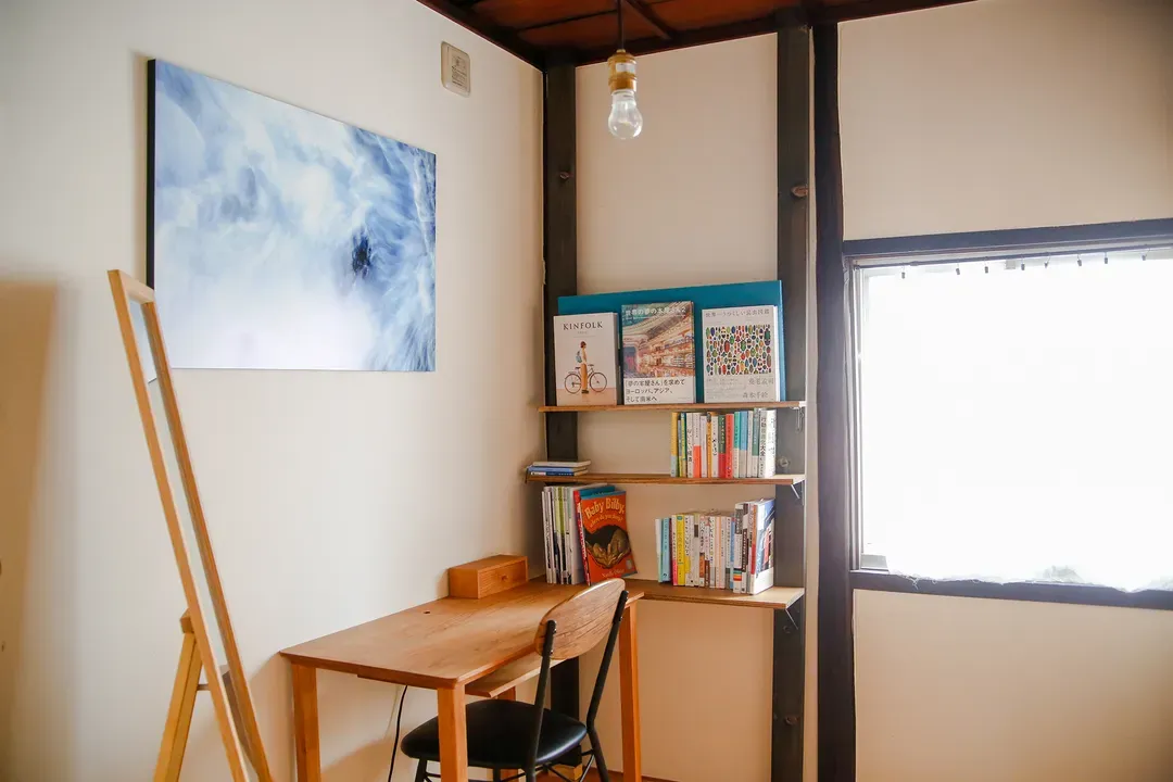 Temari Inn Oitoma｜倉敷站步行18分