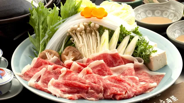由布院温泉 御宿 由府兩築｜金鱗湖步行10分/近花卉村-【萩-hagi-】和室附露天浴池【不挑房】-8