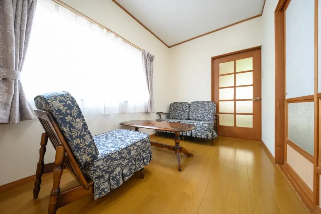 Yufuin Onsen Ryokan Koto no Kashin