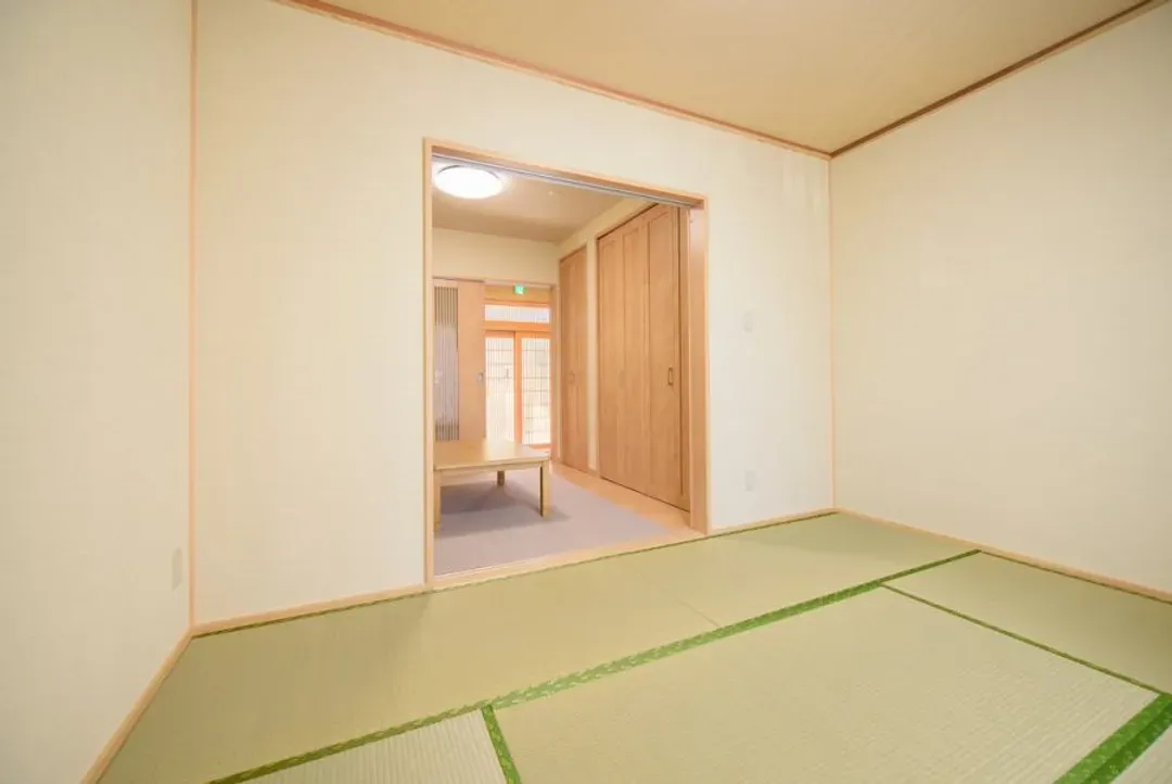 Yufuin Onsen Ryokan Koto no Kashin