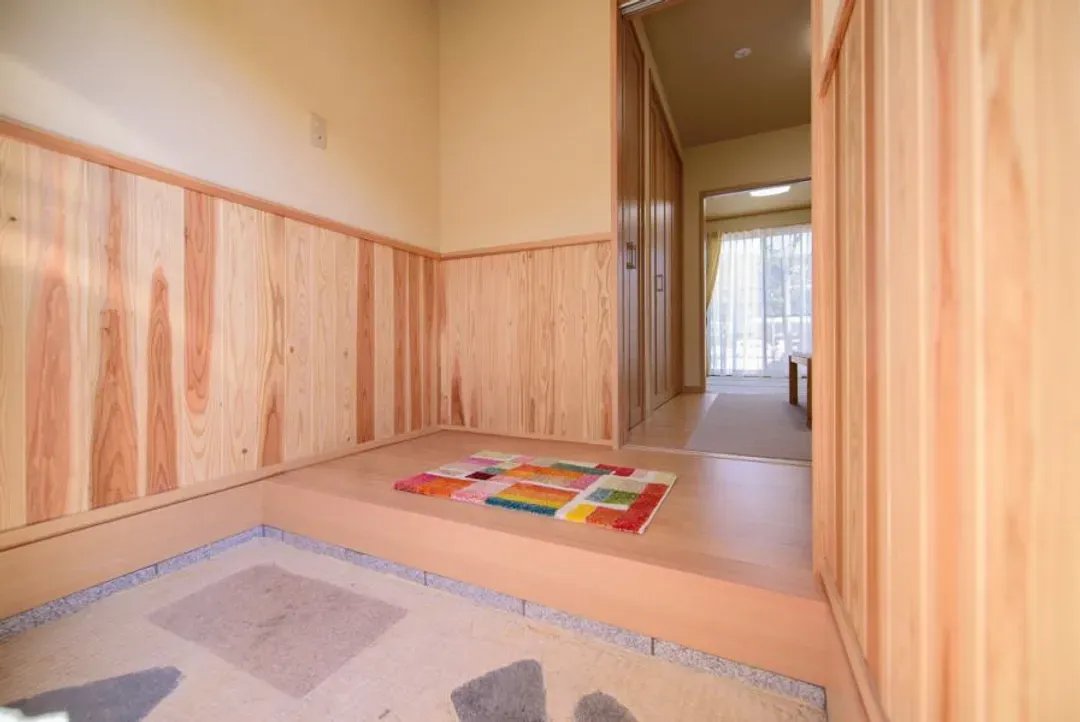 Yufuin Onsen Ryokan Koto no Kashin
