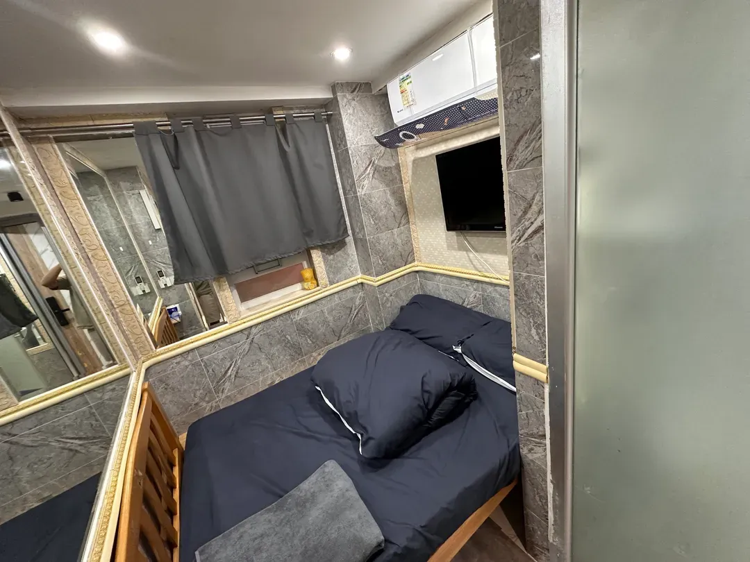 TAB HOTEL