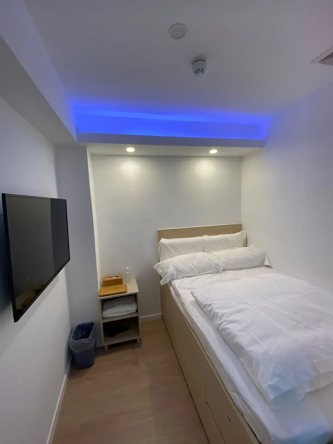 TAB HOTEL