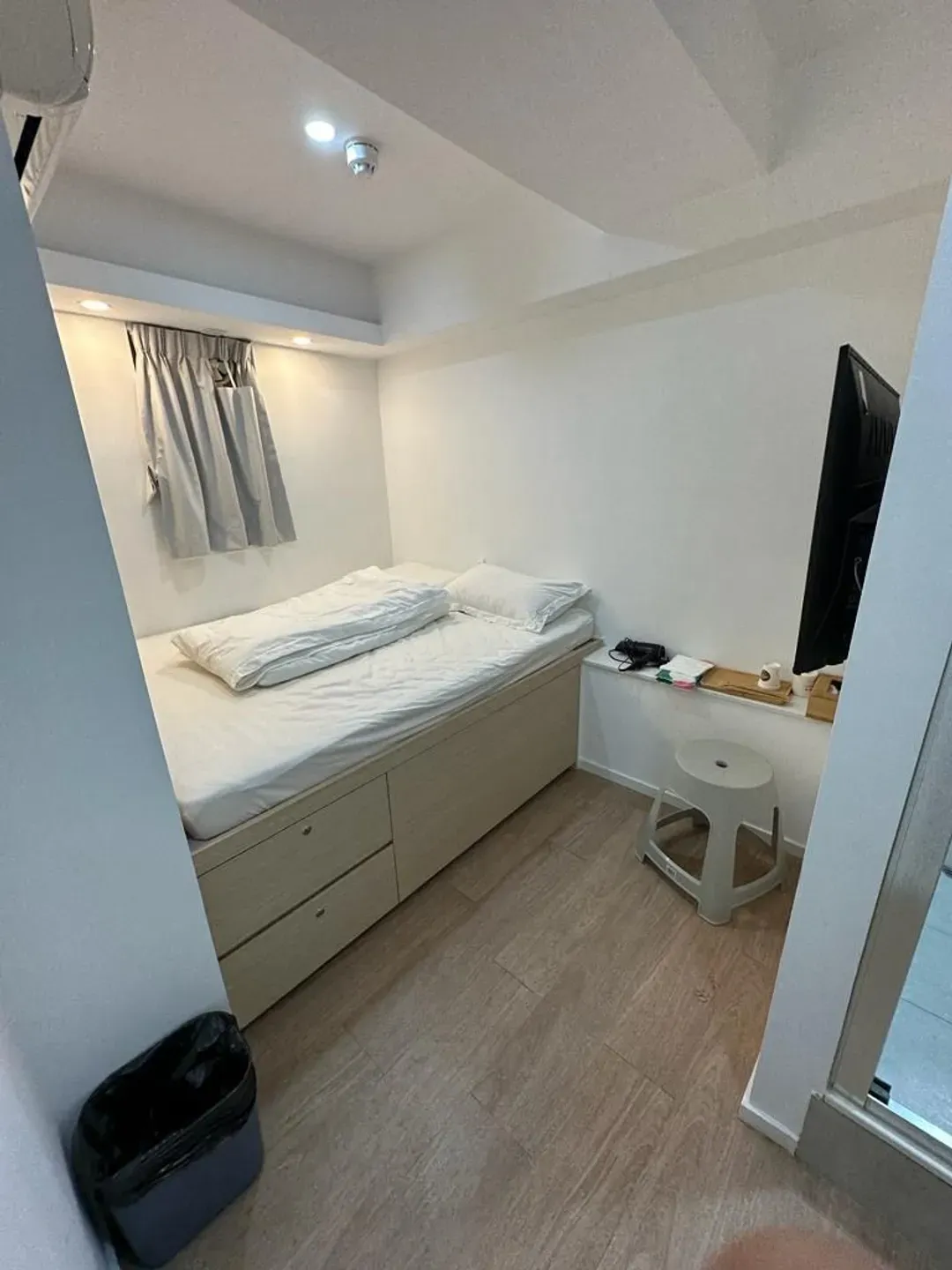 TAB HOTEL