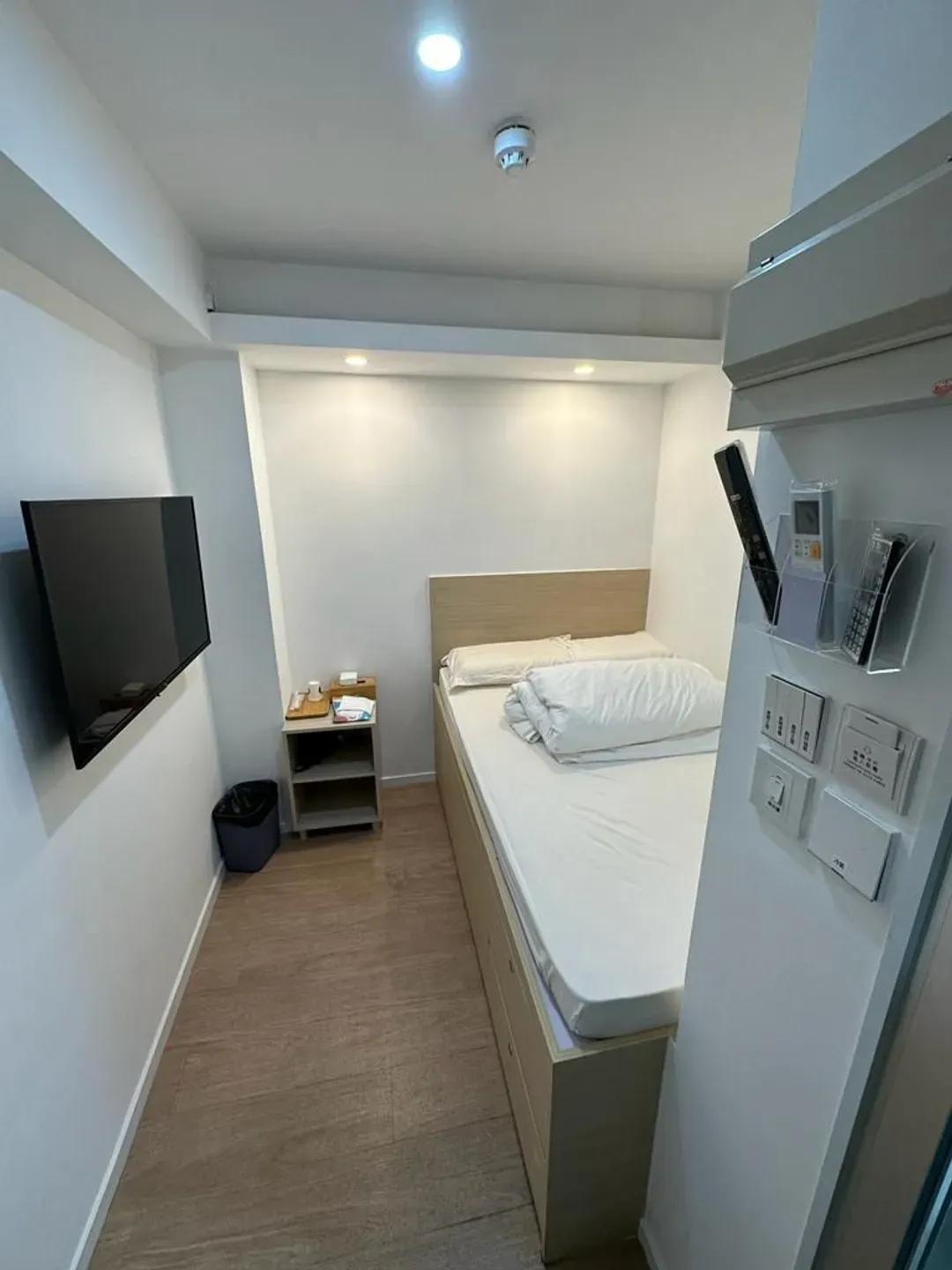 TAB HOTEL
