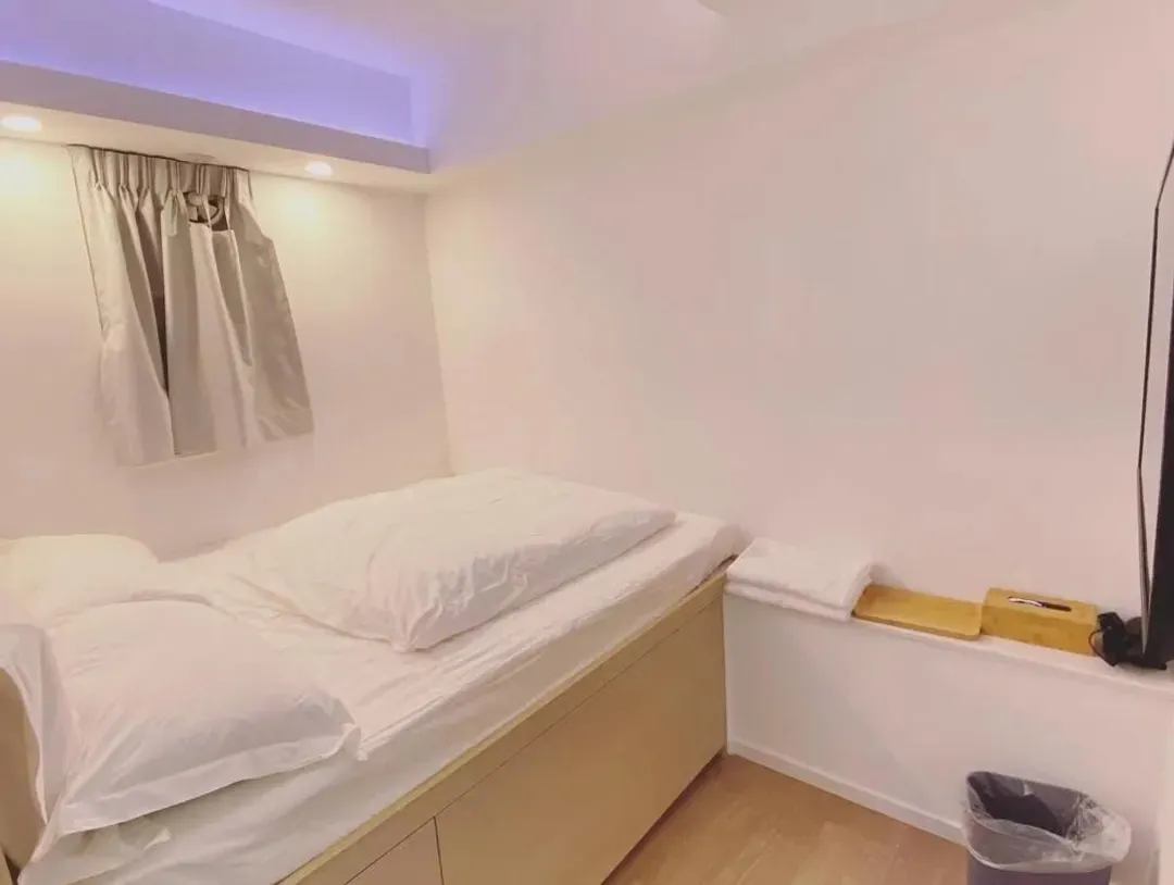 TAB HOTEL