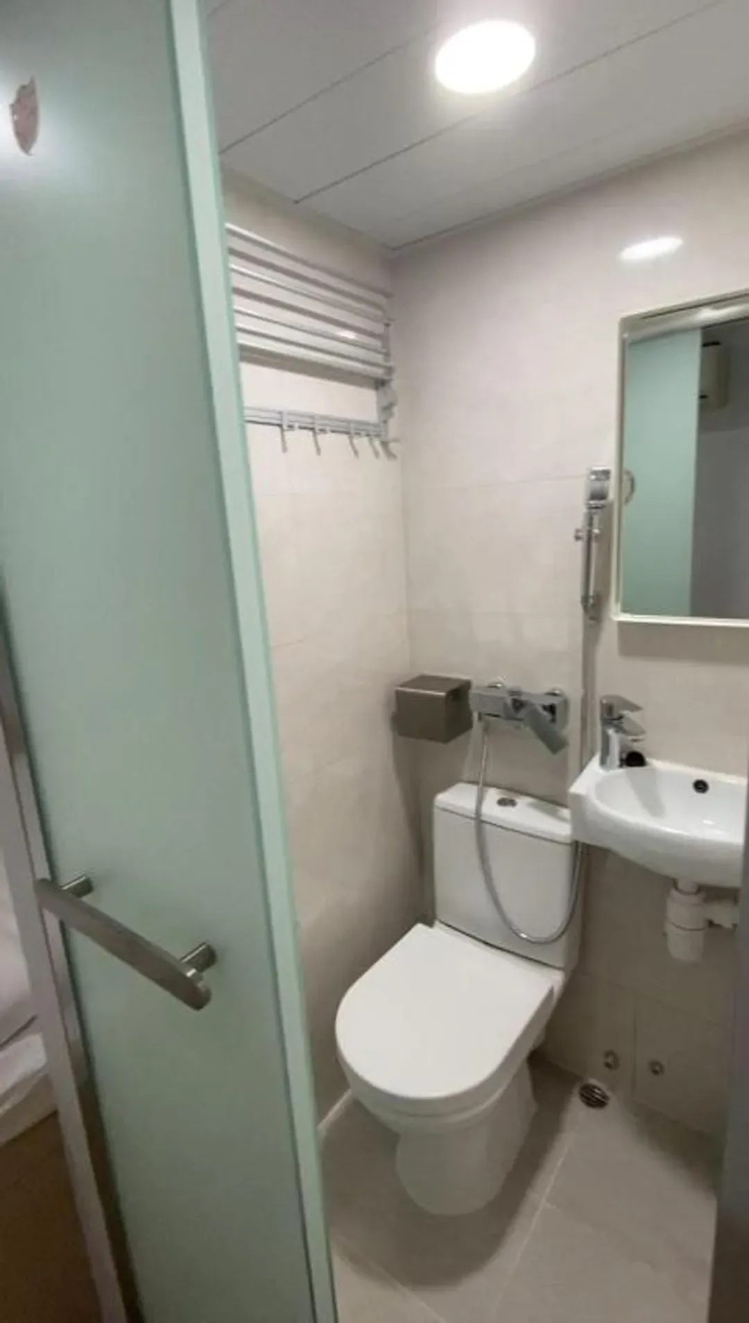 TAB HOTEL