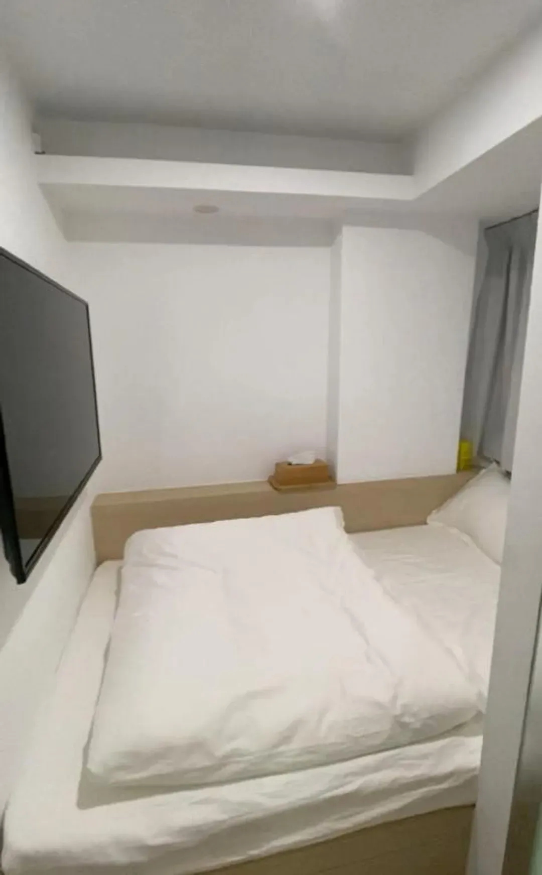 TAB HOTEL