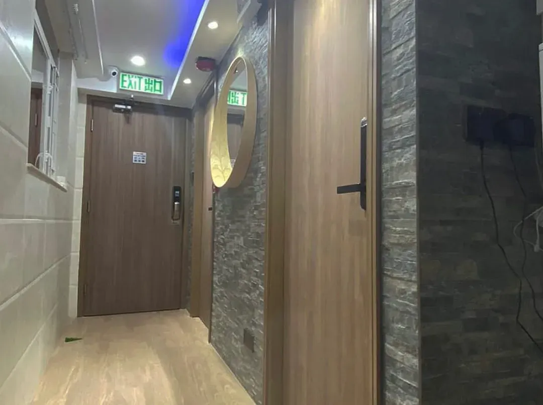 TAB HOTEL