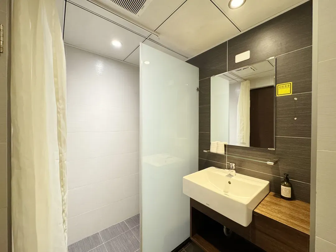 Finders Hotel Hualien Da-Tong