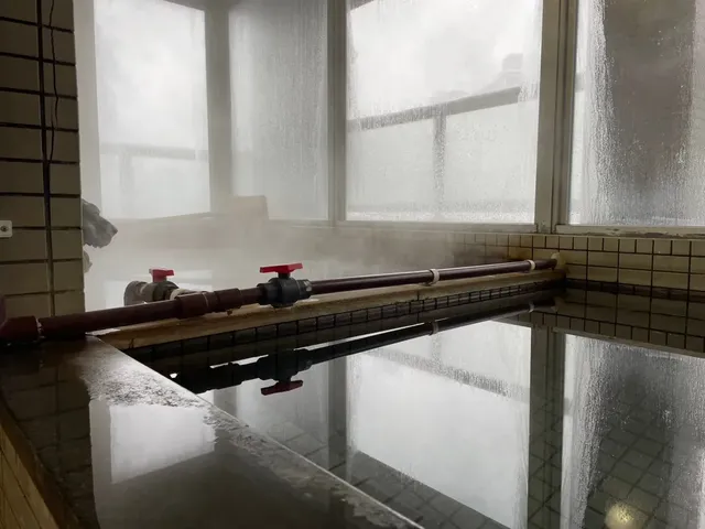Few Days 定山溪公寓-302-9