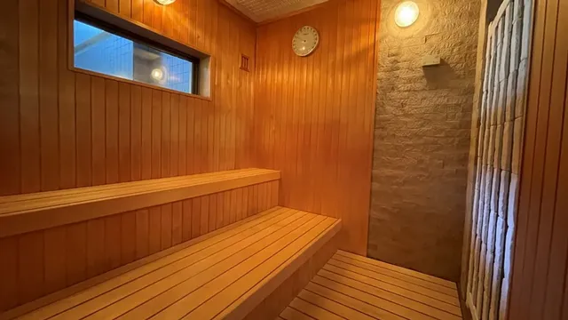Aso Canyon Terrace & Lodge-Japanese-Style Room-6