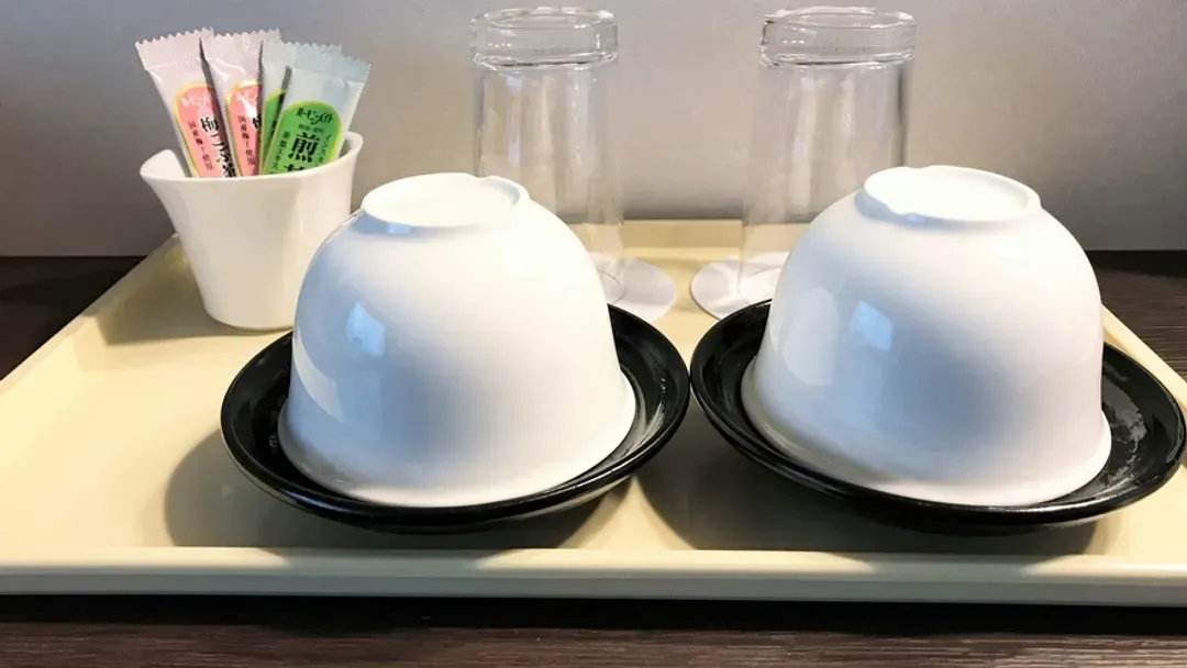 奥库斯酒店｜熊本站开车15分