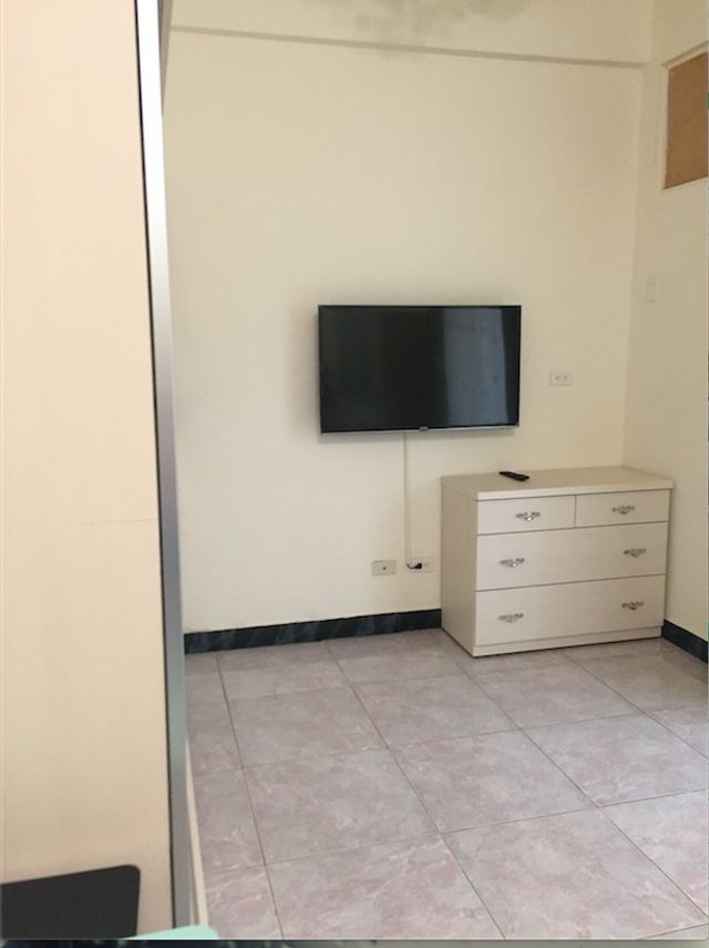 Sunlight Bnb-Quadruple Room-5