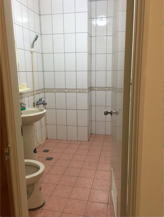 Sunlight Bnb-Quadruple Room-6