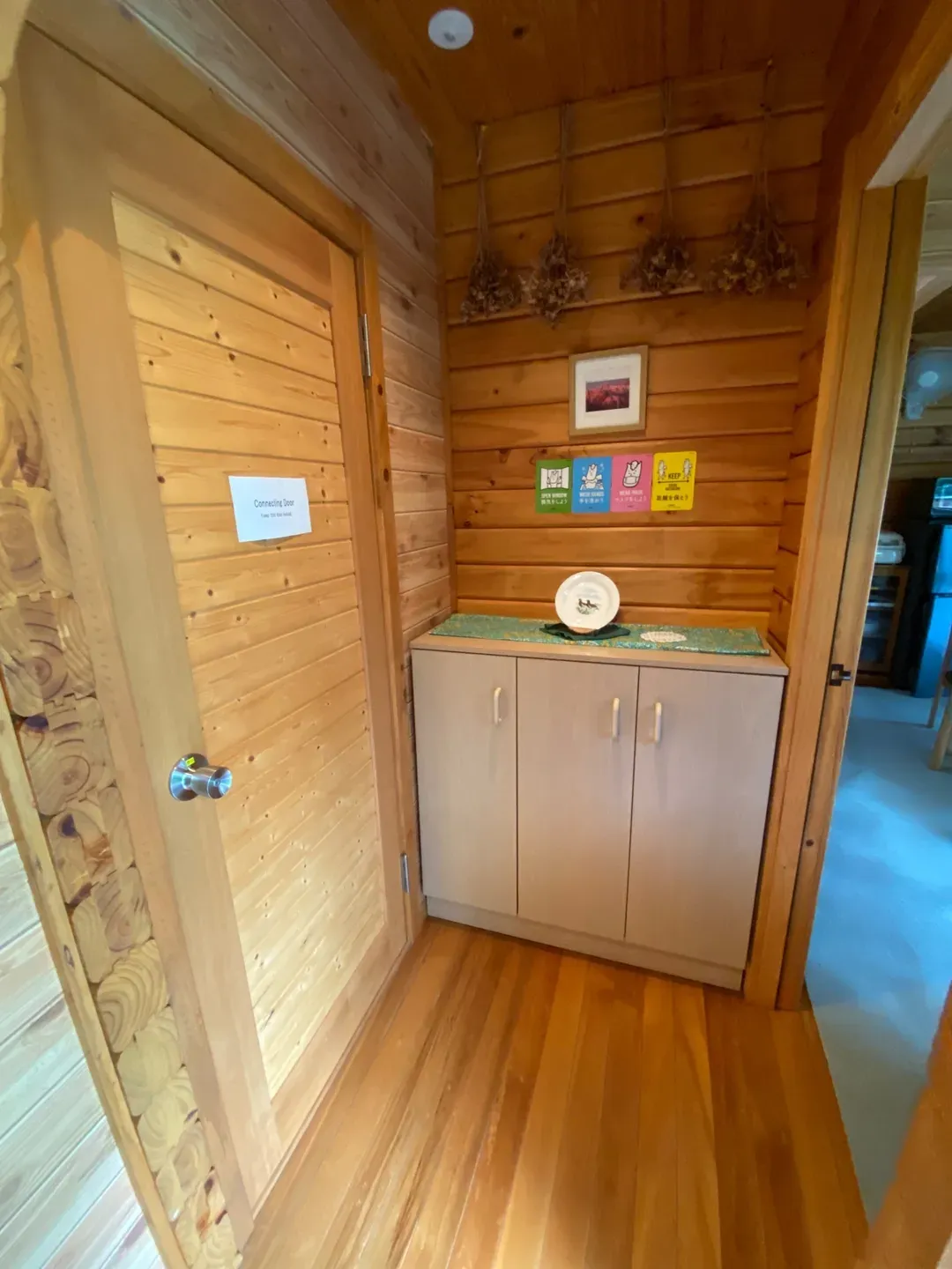 ism 渡假小屋-3