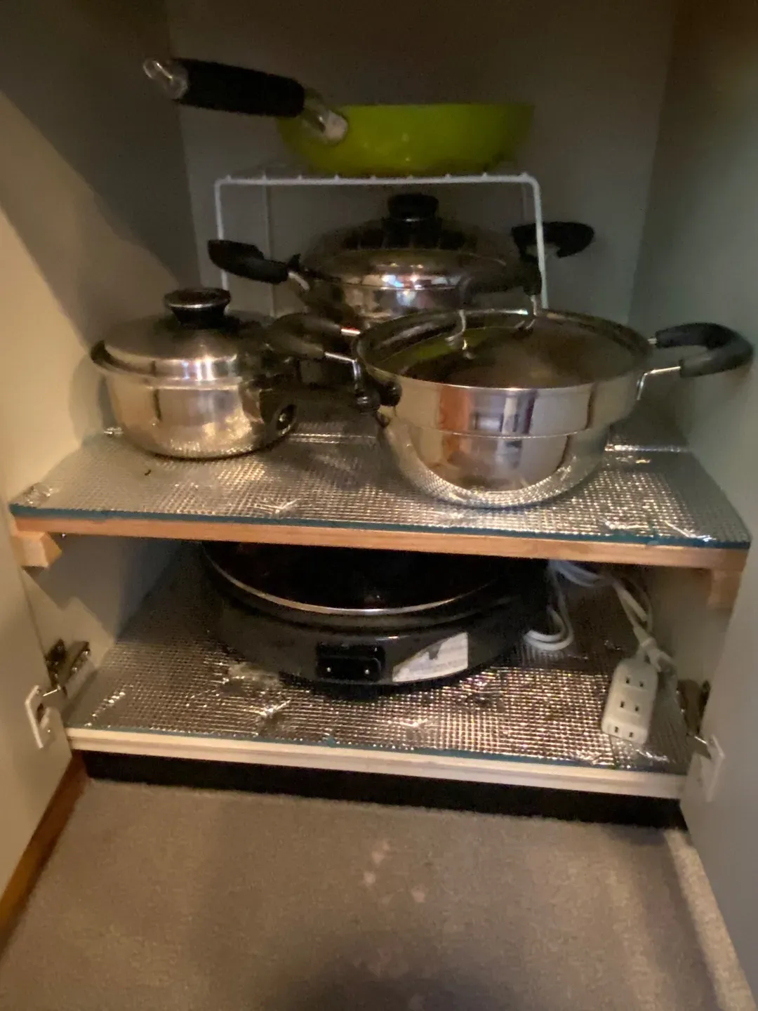 ism 渡假小屋-2