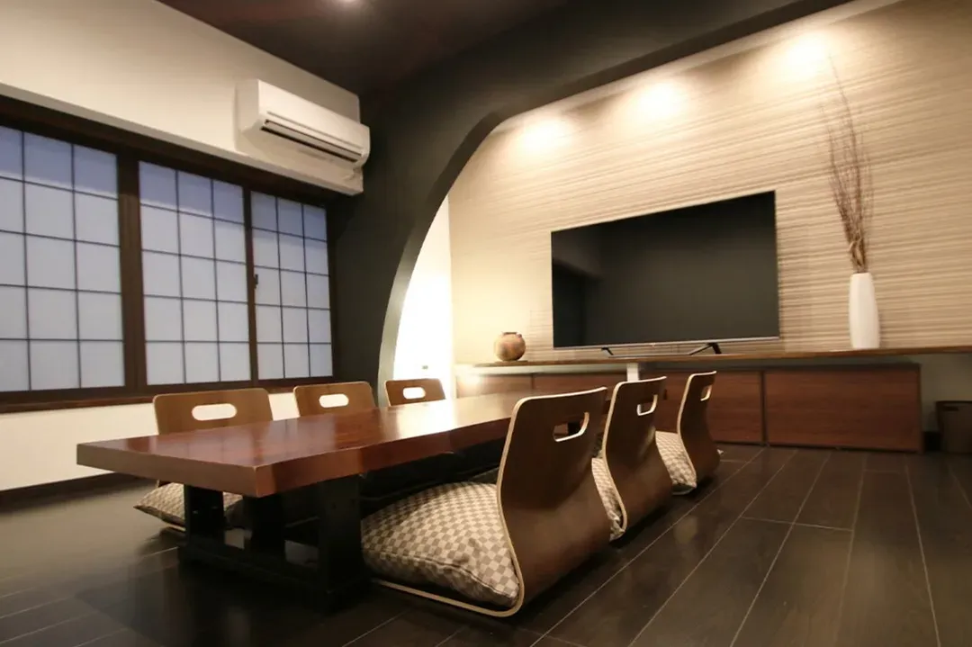 松本本庄