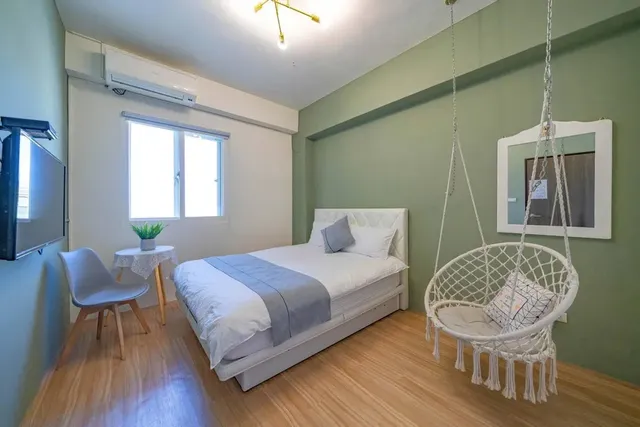 家家陽光HOUSE-包棟｜2～15人-5