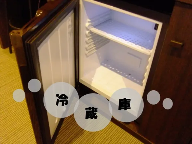 Natural Hot Spring Onomichi Minato Kan-Standard Twin Room with Free Internet-2