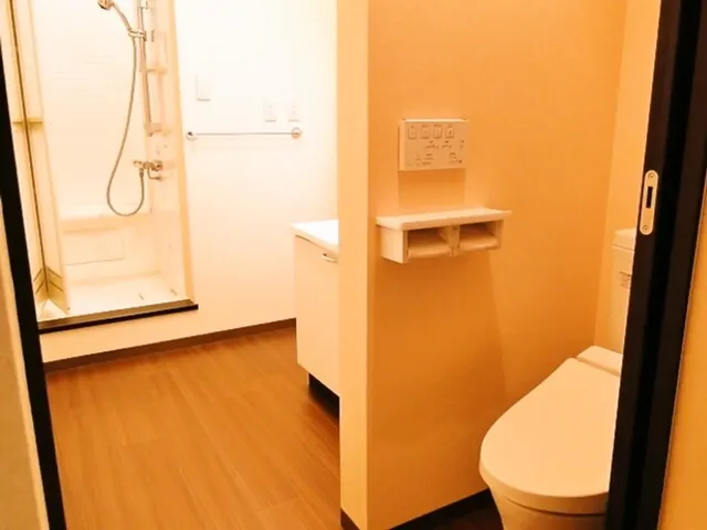 Natural Hot Spring Onomichi Minato Kan-Japanese-Style Room-3