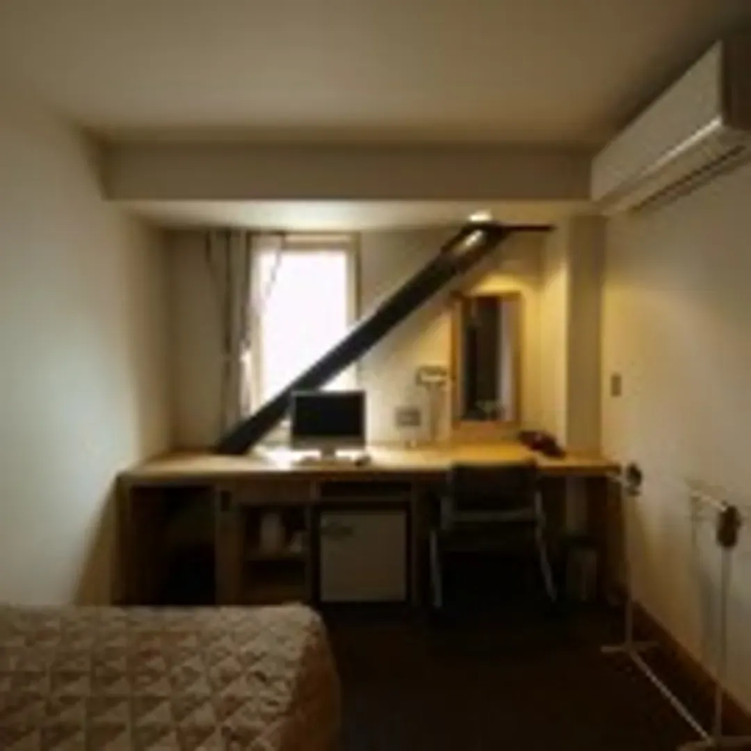 津轻之宿 弘前屋｜弘前站步行2分
