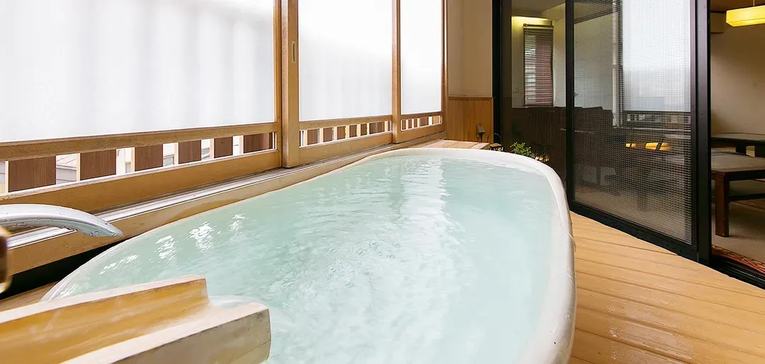 Hotel Hakuba Hifumi