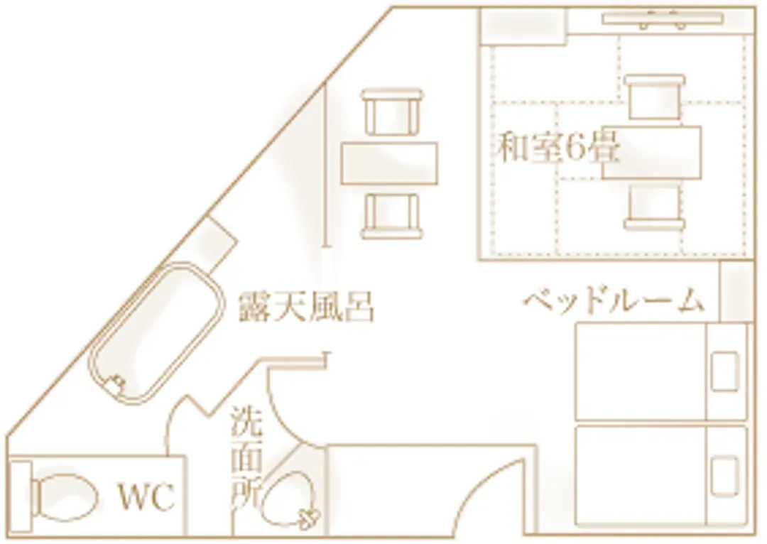 Hotel Hakuba Hifumi