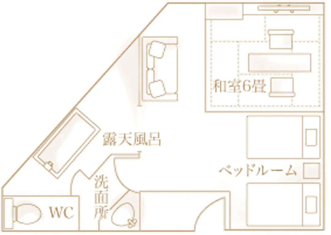Hotel Hakuba Hifumi