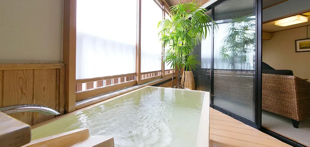 Hotel Hakuba Hifumi
