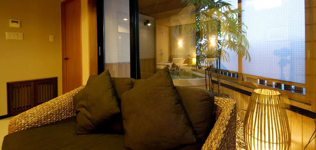 Hotel Hakuba Hifumi