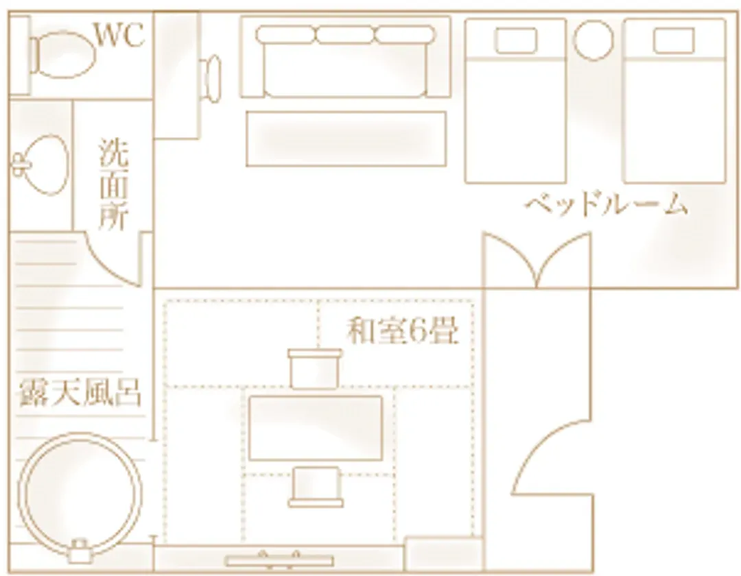 Hotel Hakuba Hifumi