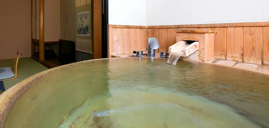 Hotel Hakuba Hifumi