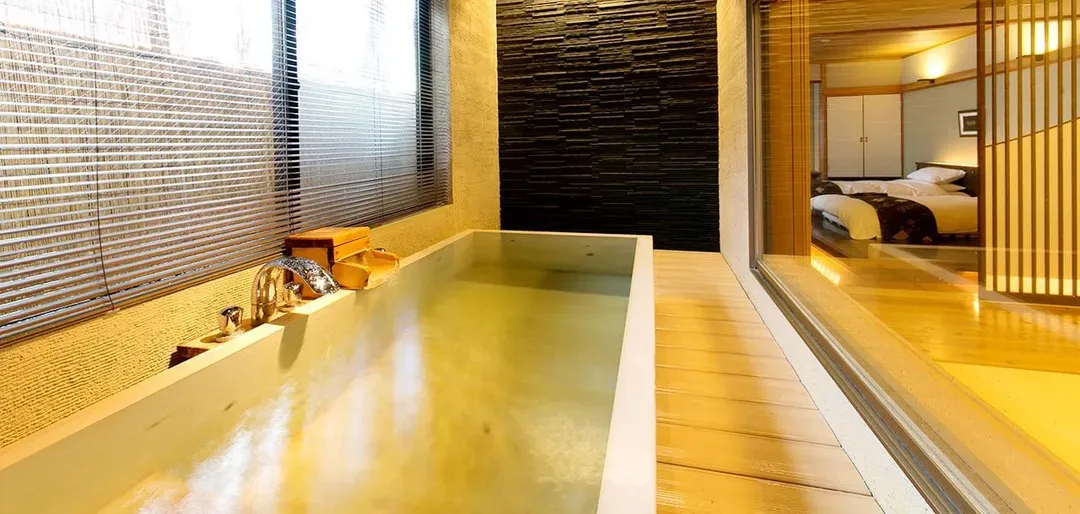 Hotel Hakuba Hifumi